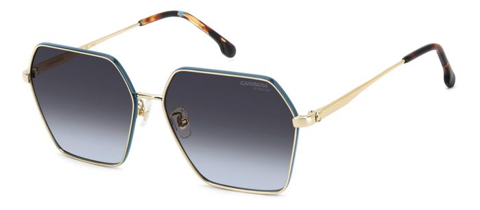 Carrera {Product.Name} Sunglasses 3057/S OGA/9O