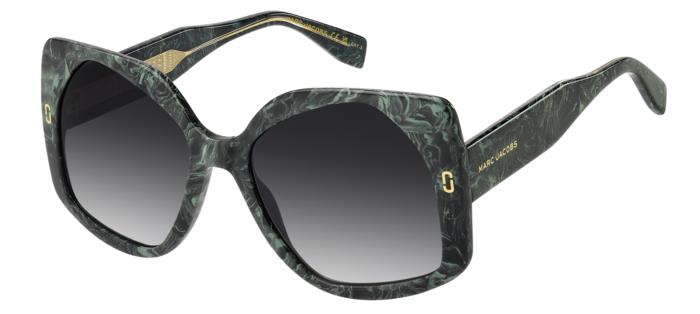 Marc Jacobs {Product.Name} Sunglasses MJ1133/S JRI/9O
