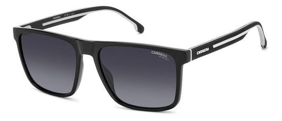 Carrera {Product.Name} Sunglasses 8064/S 80S/9O