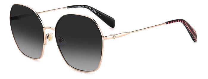 Kate Spade {Product.Name} Sunglasses MJKENNA/G/S 3H2/9O