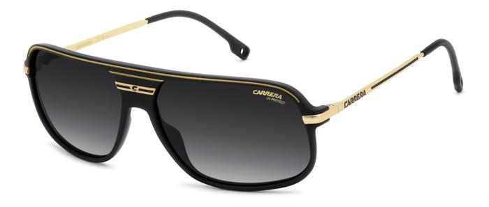 Carrera {Product.Name} Sunglasses C SPORT 10/S I46/9O