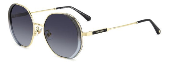 Kate Spade {Product.Name} Sunglasses MJKS AERIS/F/S W8Q/9O