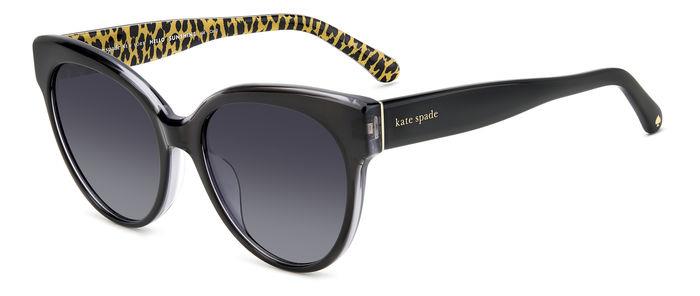 Kate Spade {Product.Name} Sunglasses MJAUBRIELLA/G/S HWJ/9O