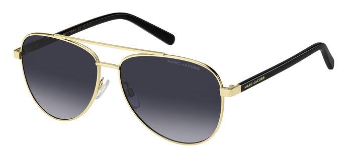 Marc Jacobs {Product.Name} Sunglasses MJ760/S RHL/9O