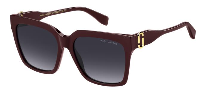 Marc Jacobs {Product.Name} Sunglasses MJ764/S LHF/9O