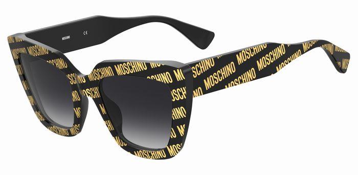 Moschino {Product.Name} Sunglasses MOS148/S 7RM/9O