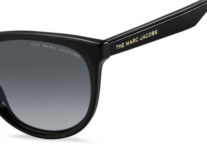 Marc Jacobs {Product.Name} Sunglasses MJ501/S 807/9O