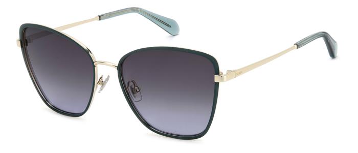 Fossil FOS 3159/G/S 1ED/9O