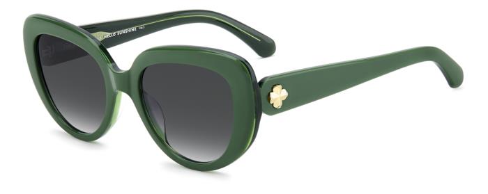 Kate Spade {Product.Name} Sunglasses MJKS RANA 2/S 1ED/9O