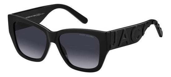 Marc Jacobs {Product.Name} Sunglasses MJ695/S 08A/9O