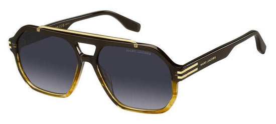 Marc Jacobs {Product.Name} Sunglasses MJ753/S EX4/9O