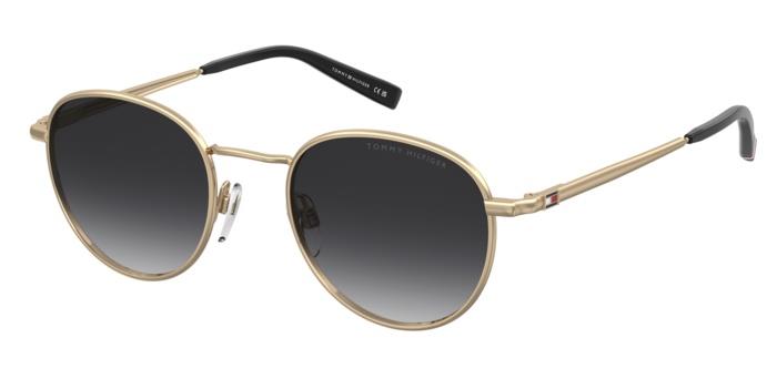 Tommy Hilfiger {Product.Name} Sunglasses THTH 2217/S J5G/9O
