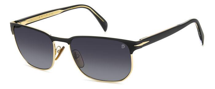 David Beckham {Product.Name} Sunglasses DB1131/S I46/9O