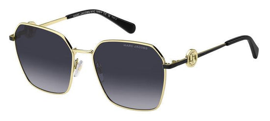 Marc Jacobs {Product.Name} Sunglasses MJ729/S RHL/9O