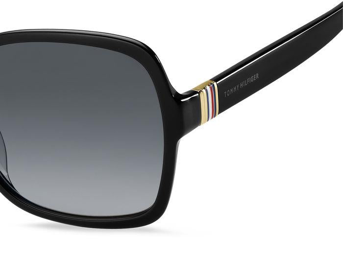 Tommy Hilfiger {Product.Name} Sunglasses THTH 1765/S 807/9O