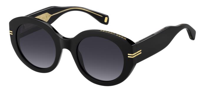 Marc Jacobs {Product.Name} Sunglasses MJ1110/S 807/9O