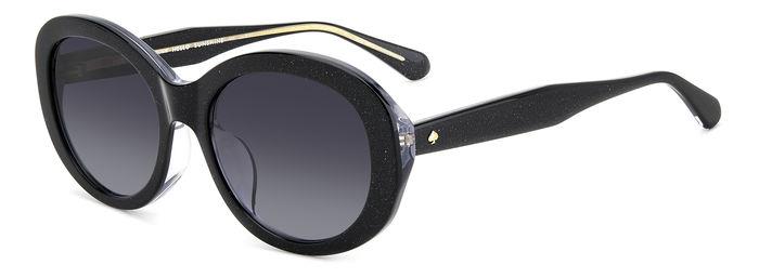 Kate Spade {Product.Name} Sunglasses MJAVAH/F/S 807/9O