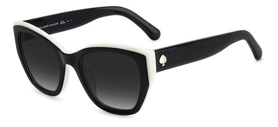 Kate Spade {Product.Name} Sunglasses MJYOLANDA/S 807/9O