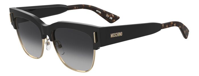 Moschino {Product.Name} Sunglasses MOS217/S WR7/9O