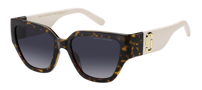 Marc Jacobs {Product.Name} Sunglasses MJ724/S XLT/9O