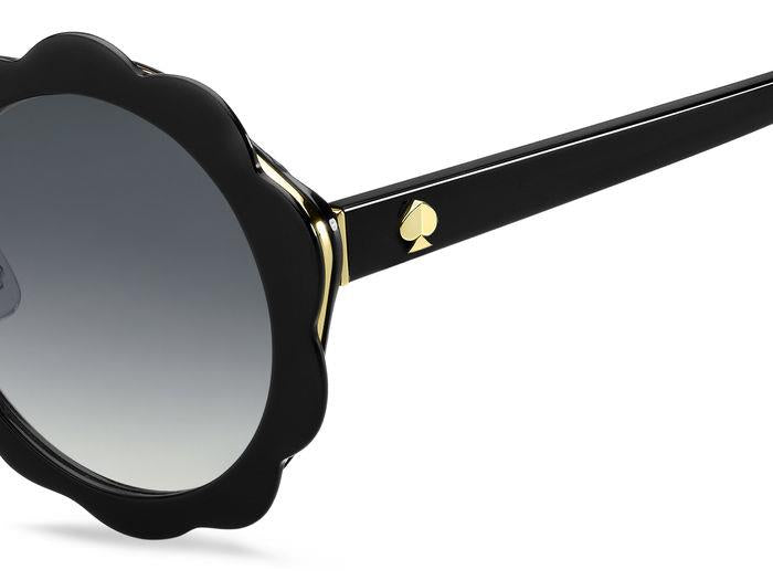 Kate Spade {Product.Name} Sunglasses MJKARRIE/S 807/9O