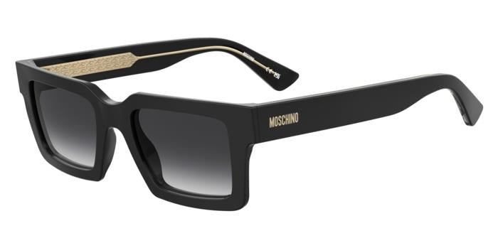 Moschino MOS214/S 807/9O