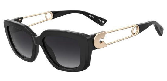 Moschino {Product.Name} Sunglasses MOS168/S 807/9O