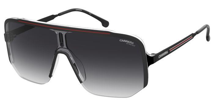 Carrera {Product.Name} Sunglasses 1060/S OIT/9O