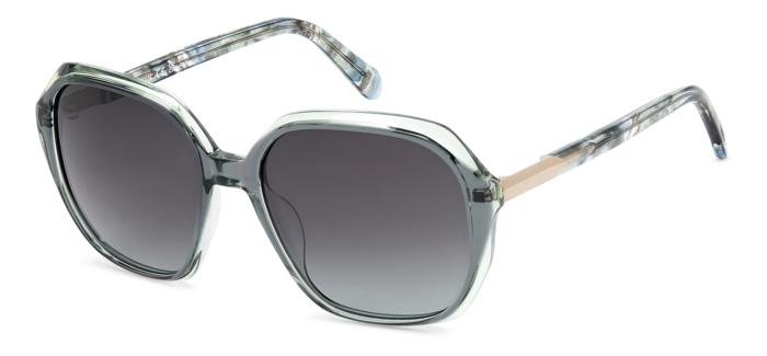 Fossil FOS 2159/S 0OX/9O