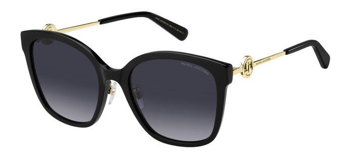 Marc Jacobs {Product.Name} Sunglasses MJ690/G/S 807/9O