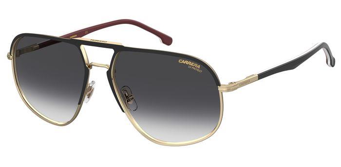 Carrera {Product.Name} Sunglasses 318/S I46/9O