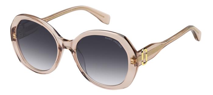 Marc Jacobs {Product.Name} Sunglasses MJ763/S FWM/9O