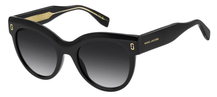 Marc Jacobs {Product.Name} Sunglasses MJ1134/S 807/9O