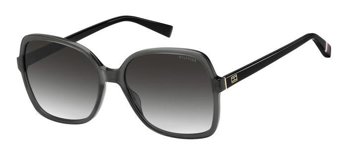 Tommy Hilfiger {Product.Name} Sunglasses THTH 1857/RE/S KB7/9O