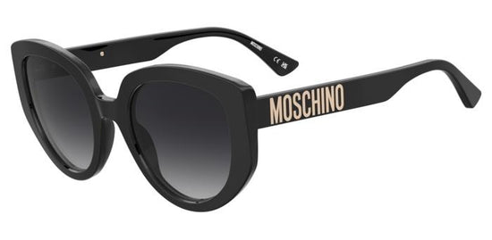 Moschino {Product.Name} Sunglasses MOS173/S 807/9O