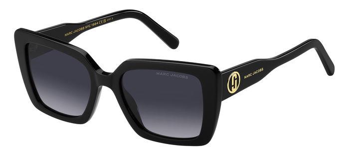 Marc Jacobs {Product.Name} Sunglasses MJ733/S 807/9O