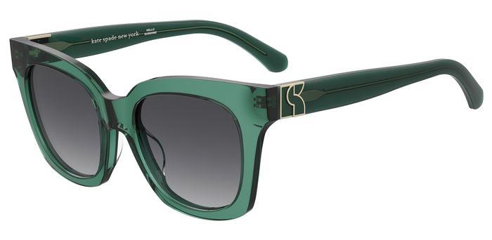 Kate Spade {Product.Name} Sunglasses MJCONSTANCE/G/S 1ED/9O