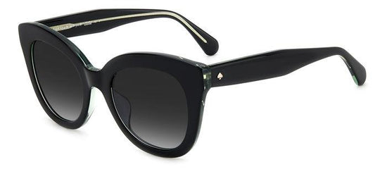 Kate Spade {Product.Name} Sunglasses MJBELAH/S 807/9O