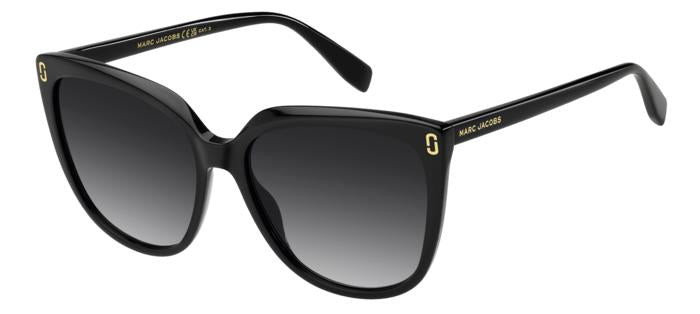 Marc Jacobs {Product.Name} Sunglasses MJ1137/S 807/9O