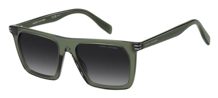 Marc Jacobs {Product.Name} Sunglasses MJ908/S 1ED/9O