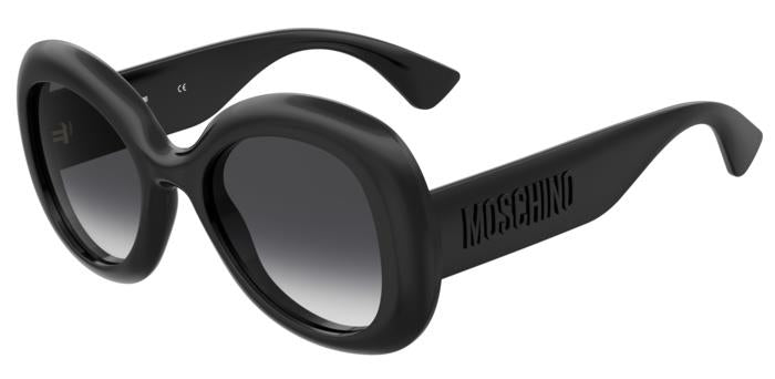 Moschino {Product.Name} Sunglasses MOS162/S 807/9O