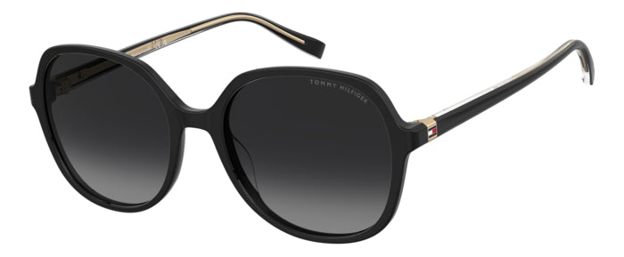 Tommy Hilfiger {Product.Name} Sunglasses THTH 2394/S 807/9O
