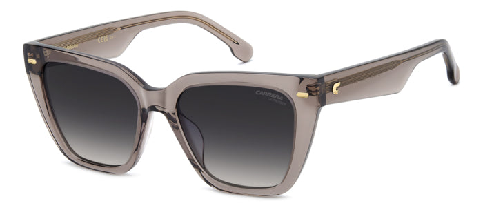 Carrera {Product.Name} Sunglasses 3108/G/S FWM/9O