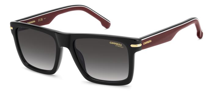 Carrera {Product.Name} Sunglasses 378/S OIT/9O