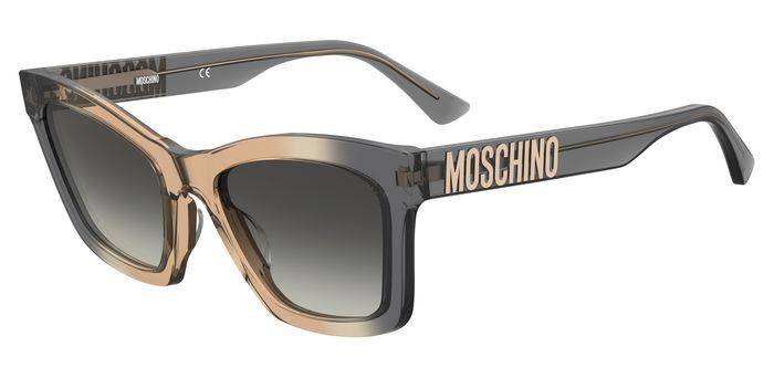 Moschino {Product.Name} Sunglasses MOS156/S MQE/9O