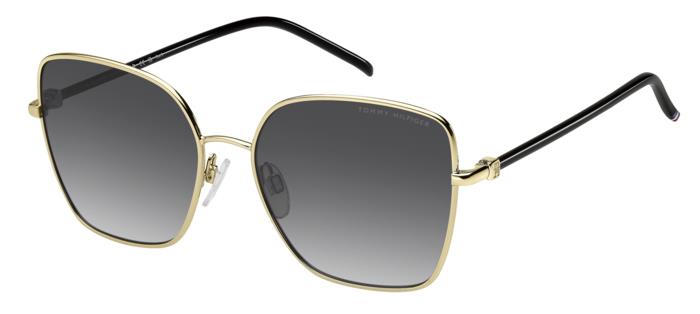 Tommy Hilfiger {Product.Name} Sunglasses THTH 2337/S J5G/9O