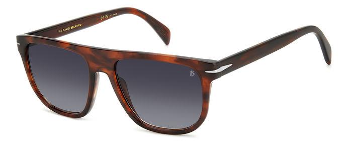 David Beckham {Product.Name} Sunglasses DB7111/S EX4/9O