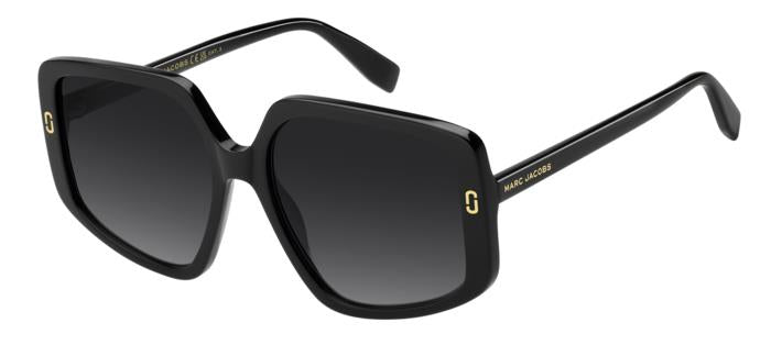 Marc Jacobs {Product.Name} Sunglasses MJ1128/S 807/9O