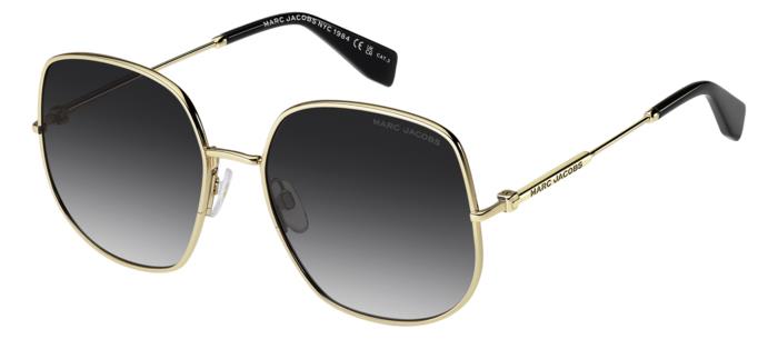 Marc Jacobs {Product.Name} Sunglasses MJ916/S RHL/9O