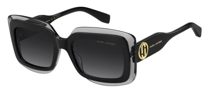 Marc Jacobs {Product.Name} Sunglasses MJ850/S 08A/9O